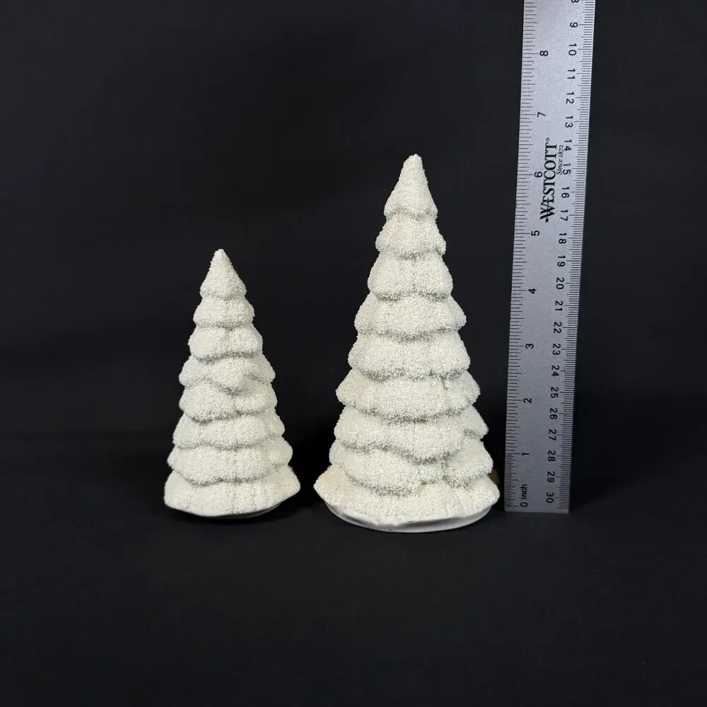 Department 56 department 56